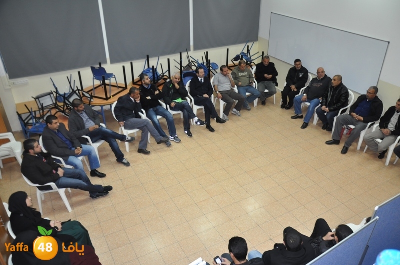 hai2a meeting 12224i (22).JPG